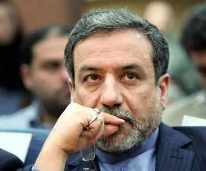 واکنش عراقچی به گمانه‌زنی‌ها درباره اسم مذاکره‌کنندگان ایرانی