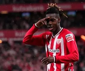 ستاره اسپانیا خوشحال از رد کردن پیشنهاد بارسلونا