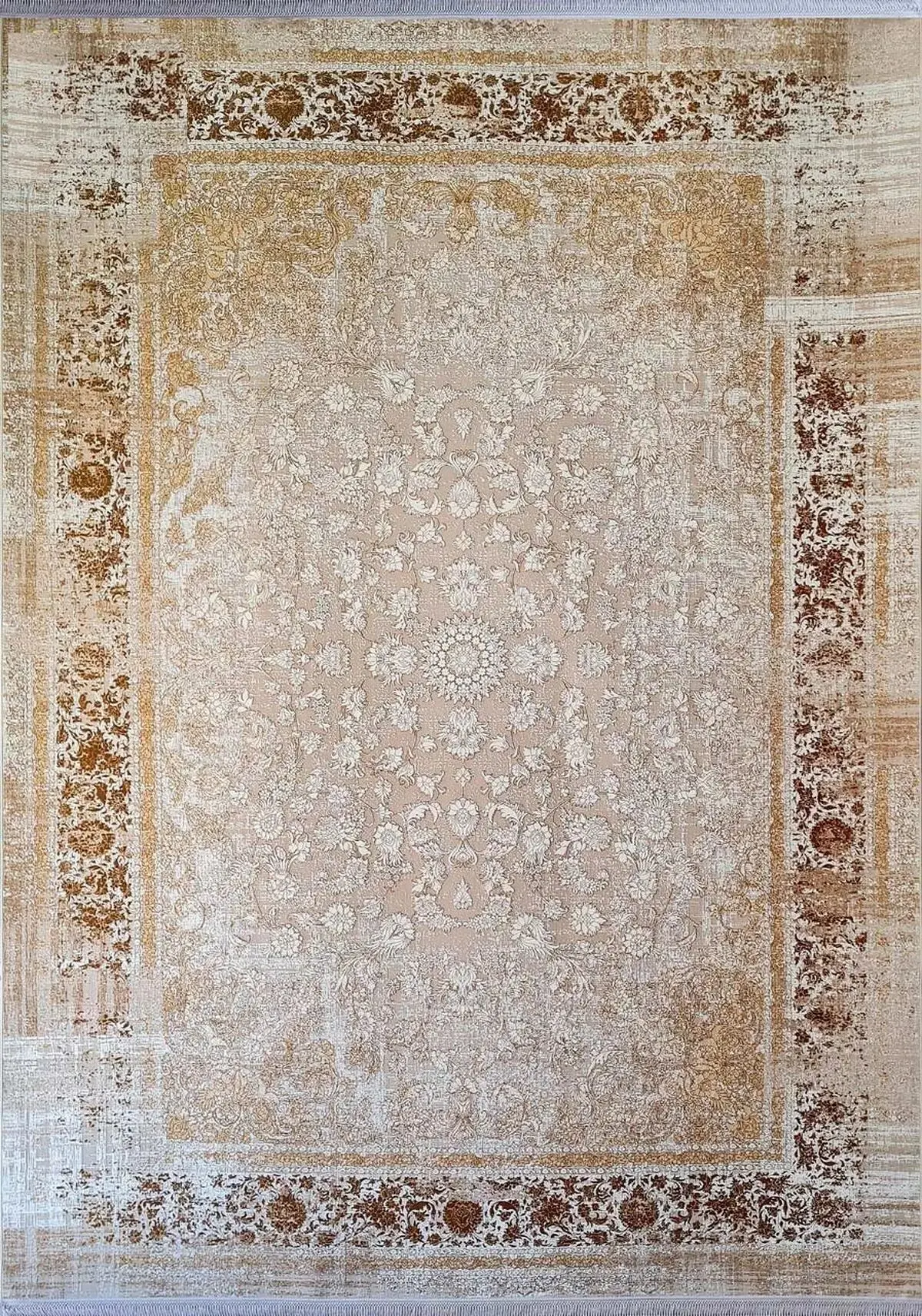 عروف6
