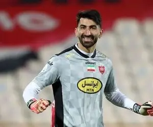 واکنش مسئولان تیم ملی به ادعای پرسپولیسی ها درباره بیرانوند