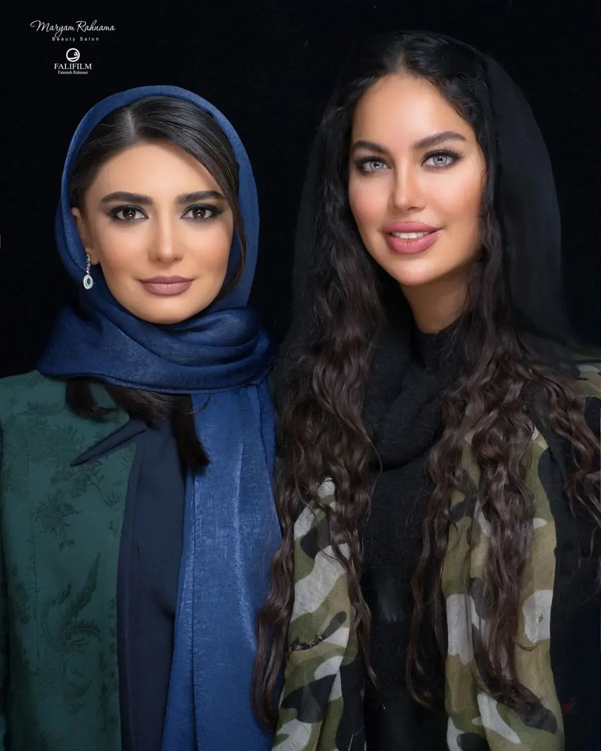 maryamrahnama___1644441986_6