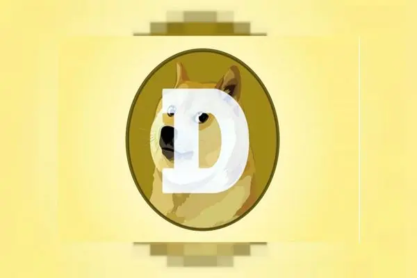 DOGCOIN