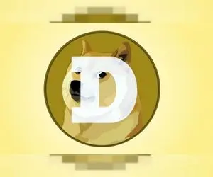 با ترکیدن حباب دوج کوین همه چی نابود میشود؟