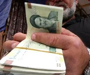 یارانه معیشتی تیر ۱۴۰۵ | واریز ۲,۹۸۵,۰۰۰ تومان یارانه برای خانواده های کم جمعیت
