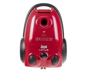 قیمت انواع جارو برقی و لوازم برقی امروز یکشنبه 12 بهمن 99