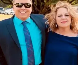 مرد میانسال همسر کرونایی‌اش را کشت و بعد خودکشی کرد!