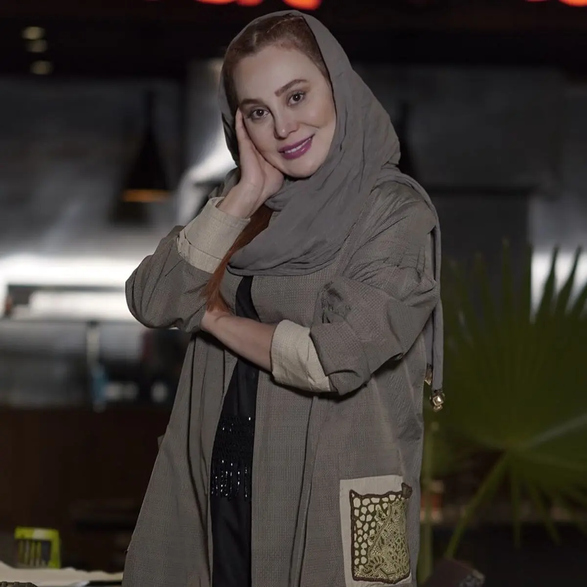 aramjafari_official_1599703705