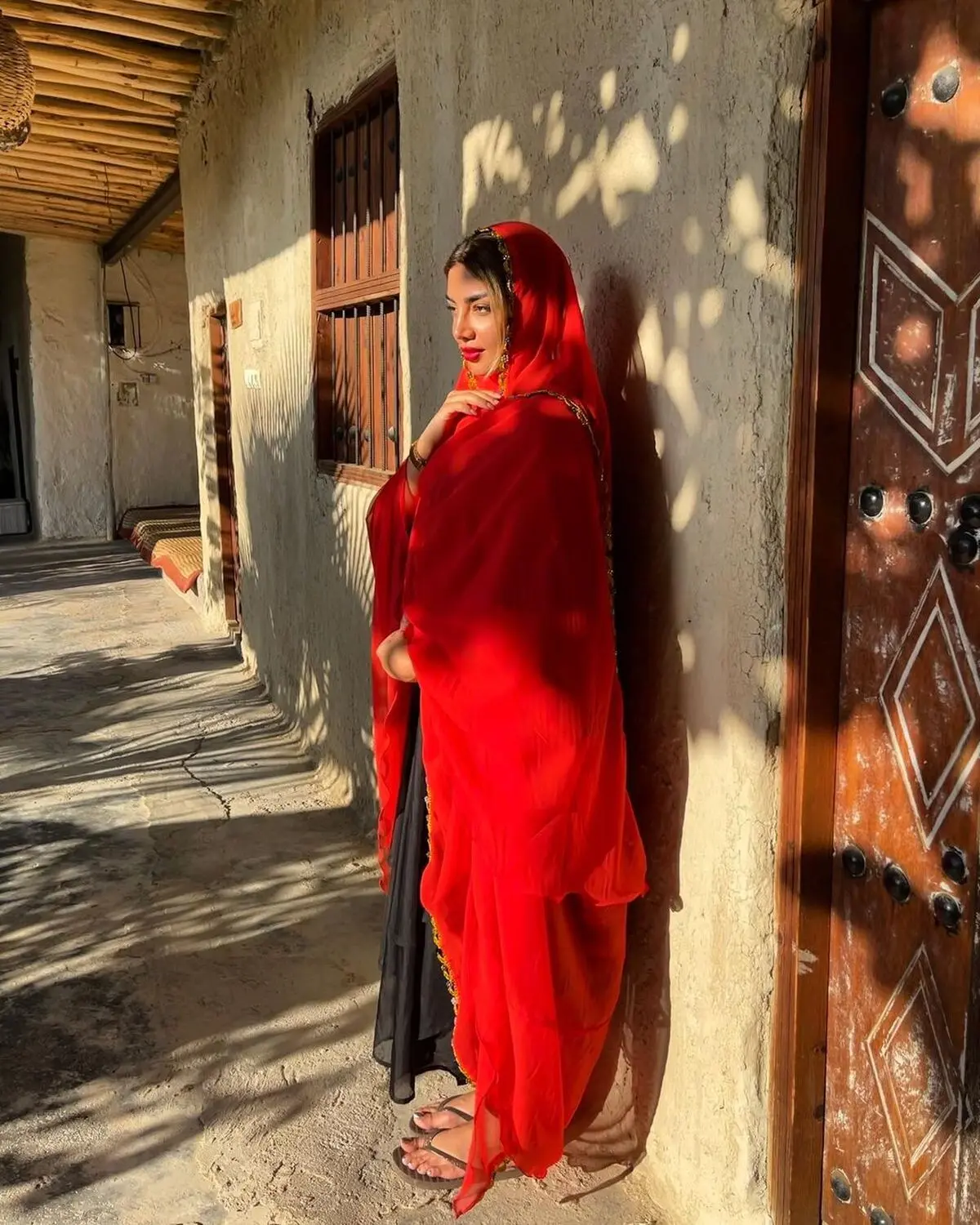 mahsakamyabi_1613834856