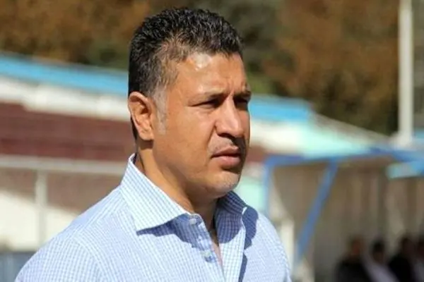 deniz daei shayanews