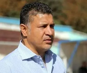 علی دایی: زندگی مُرفه حق من است/ پنت هاوس ندارم، خانه من ۴۱۸ متر است