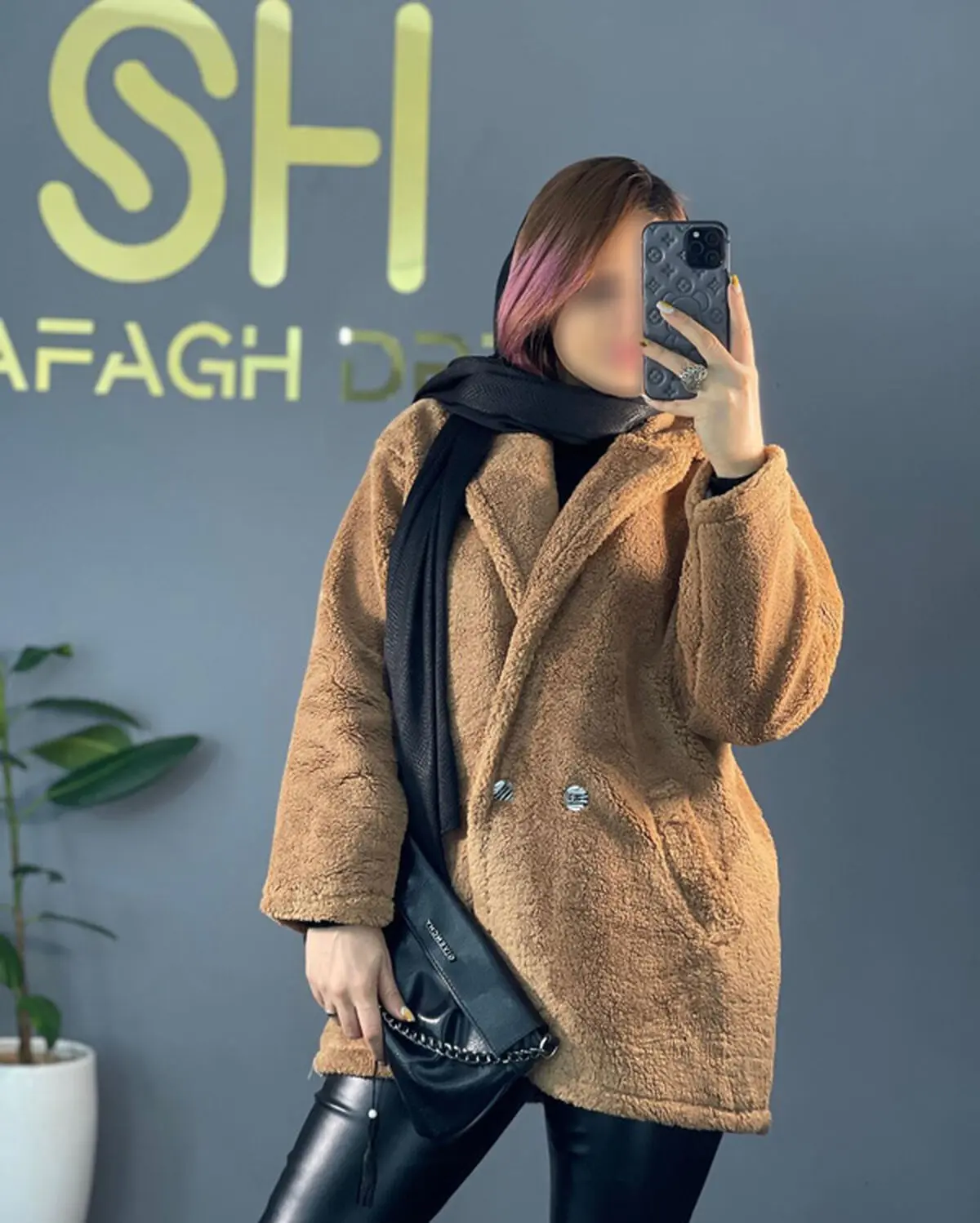 تدی4654987