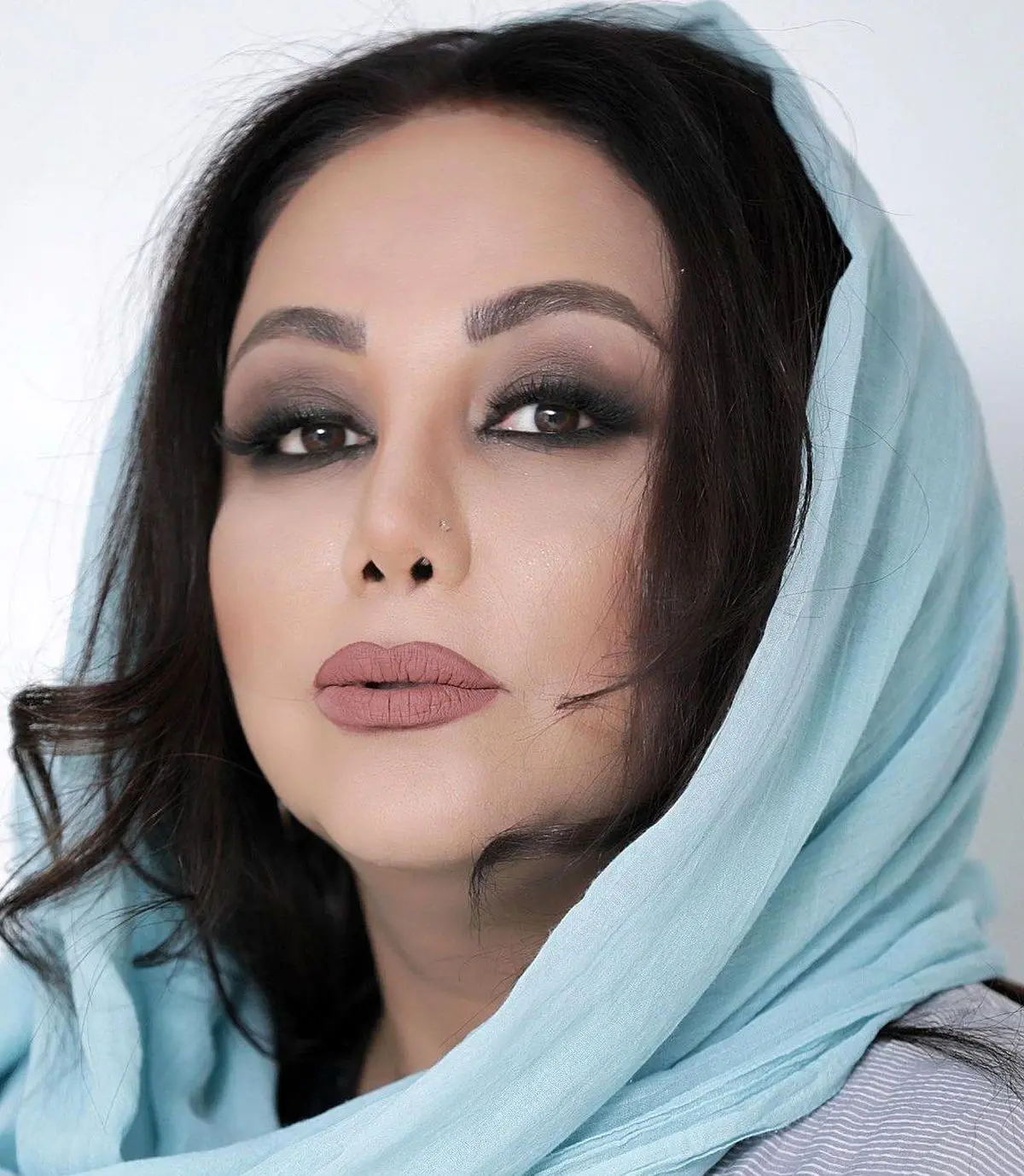 بهنوش+بختیاری