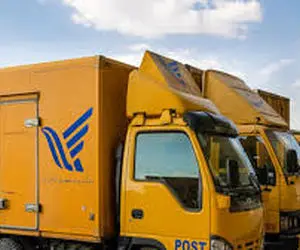 دلیل افزایش تعرفه های پستی چیست؟