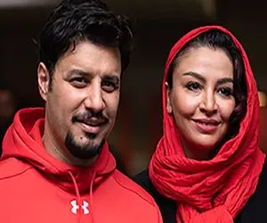 دنیای بازیگران؛ جشن تولد مهلقا باقری تو ماشین لوکسش با صدای غیرمجاز و سگ سیاه سوخته