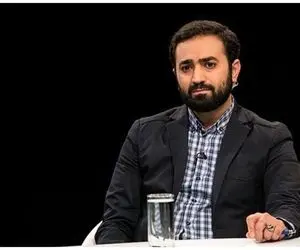 توهین جدید یامین‌پور/ در لبنان حدود ۴ ساعت برق دارند؛ قدر بدونید و غر نزنید!