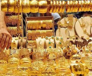 قیمت طلا امروز شنبه 20 بهمن / طلا در دنیای آشوب و تغییرات جهانی