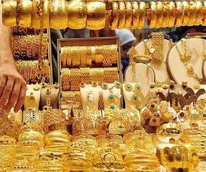 قیمت طلا امروز شنبه 20 بهمن / طلا در دنیای آشوب و تغییرات جهانی