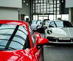 بخشنامه گمرک همه را به اشتباه انداخت؛ ممنوعیت واردات این خودرو ها