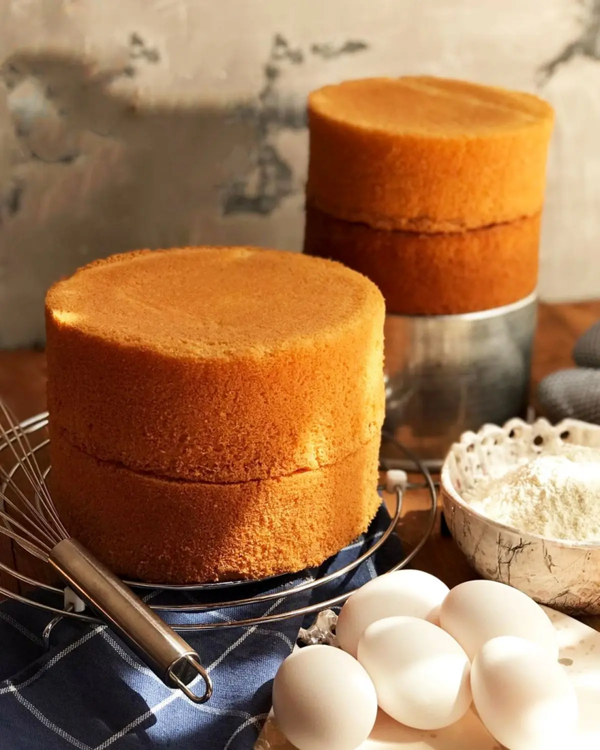 cake-engelisi-5