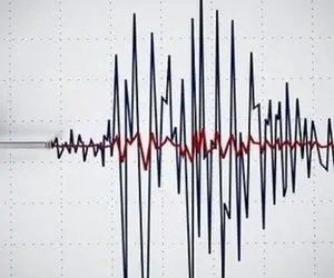 زلزله شدید قوچان را لرزاند