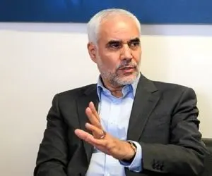 ارز تک نرخی می‌شود؟