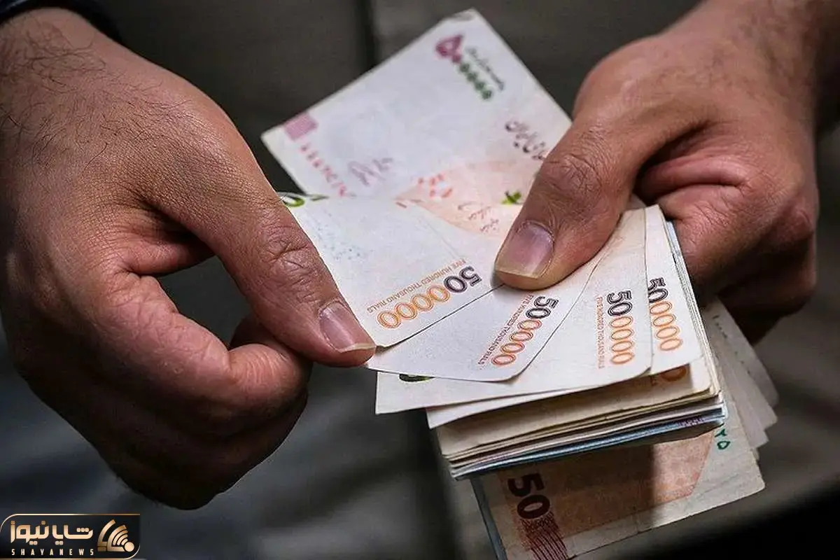 یارانه ۸ میلیون نفر قطع شد؛ دولت ۵ معیار حذف یارانه‌ را اعلام کرد