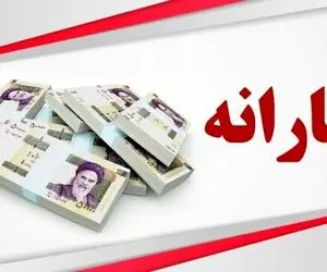 مبلغ اعتبار ویژه یارانه نقدی چیست؟ نحوه فعال سازی