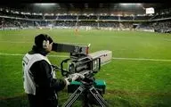 برنامه پخش زنده مسابقات فوتبال امروز، یکشنبه ۳ بهمن از تلویزیون