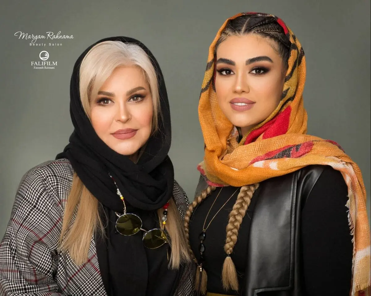 maryamrahnama___1637516752_1