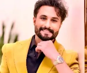 آواز اصیل؛ وقتی راغب دست به تنوع شده و ترانه  صد سال پیشو اجرا میکنه مردم ریسه رفتن