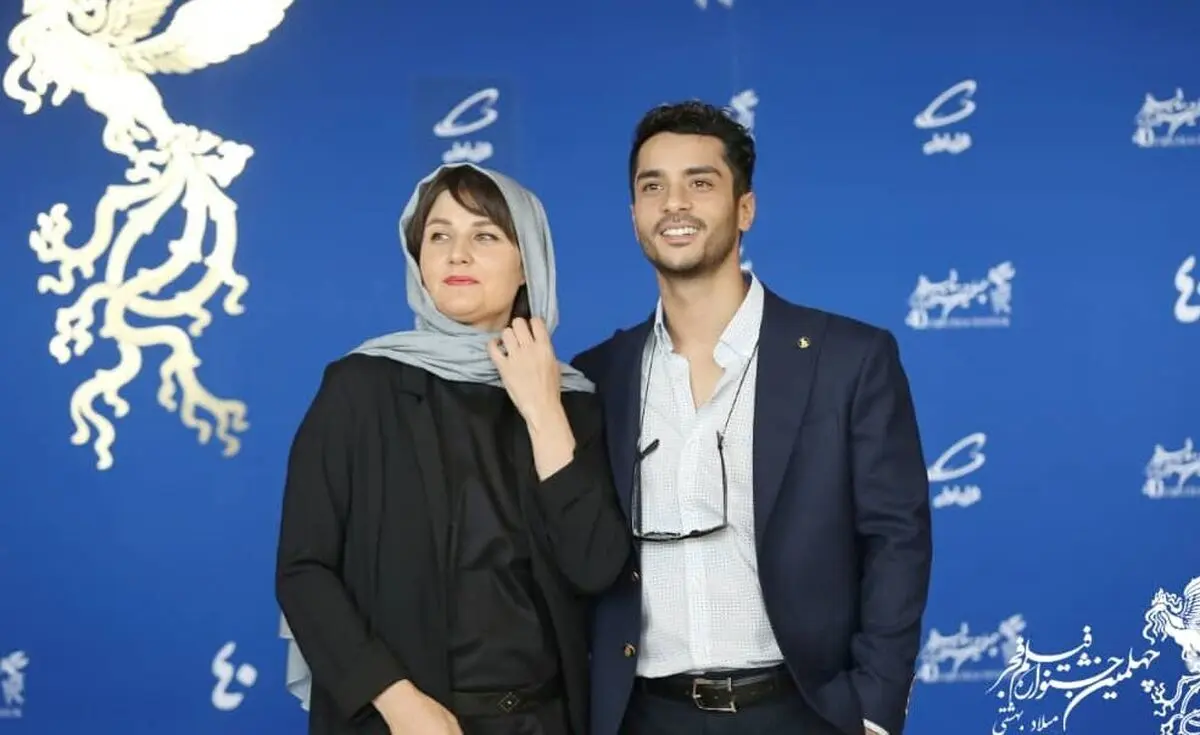 سگلوریا46464
