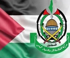 واکنش حماس به حملات اخیر رژیم صهیونیست به غیرنظامیان در جنوب لبنان