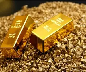 پیش ‌بینی قیمت طلا و سکه سه شنبه ۱۶ دی ۱۴۰۴؛ بازار آماده تثبیت یا جهش؟