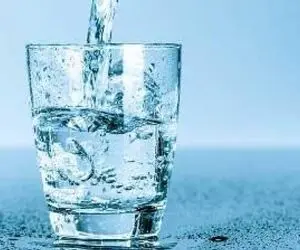 مرگ در درگیری زن و شوهر به خاطر یک لیوان آب