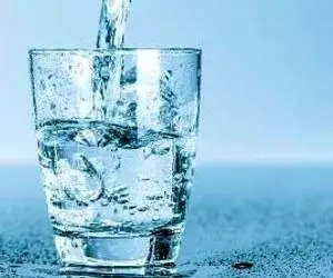 مرگ در درگیری زن و شوهر به خاطر یک لیوان آب