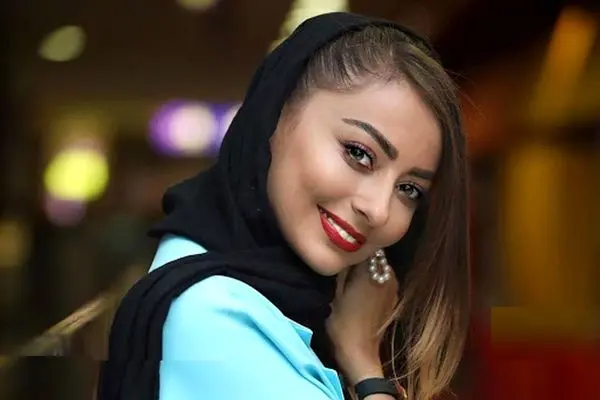 nafiseh roshan shayanews