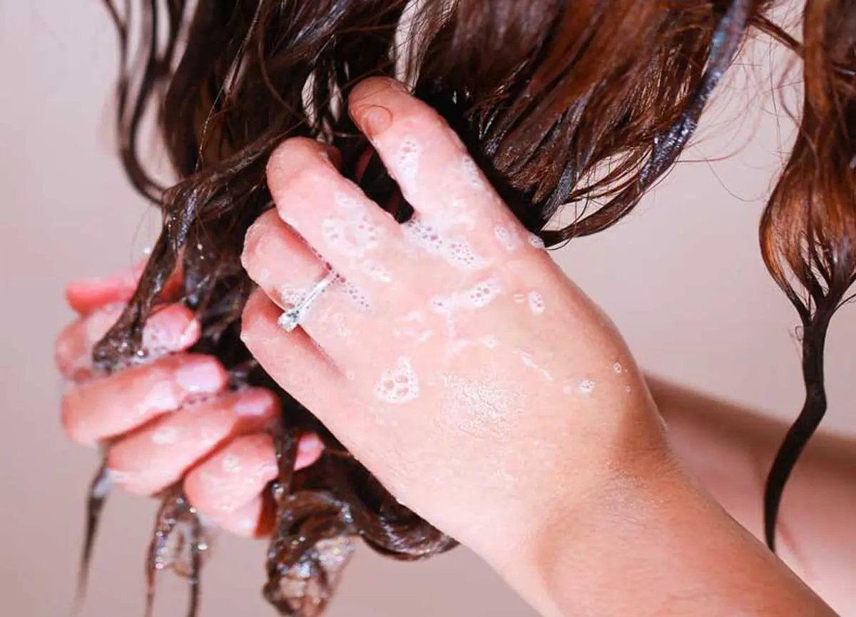Prevent-Greasy-Hair-Step-koorook.com-9