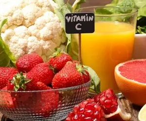 چرا باید ویتامین C بخوریم؟ هفت خاصیت باورنکردنی ویتامین C در سلامتی