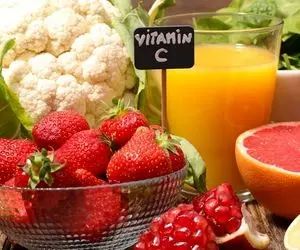 چرا باید ویتامین C بخوریم؟ هفت خاصیت باورنکردنی ویتامین C در سلامتی