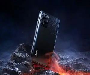 رونمایی سری پرچمدار ردمی نزدیک است؛ گیم باز ها آماده باشند