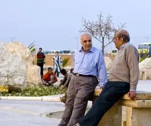 حداقل حقوق بازنشستگان سال آینده چقدر خواهد بود؟