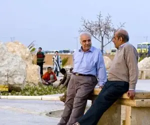 حداقل حقوق بازنشستگان سال آینده چقدر خواهد بود؟