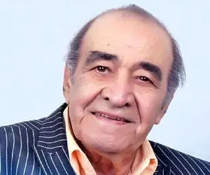 مراسم یادبود ایرج خواجه‌امیری چه زمانی برگزار می‌شود؟