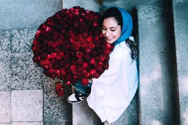 tarlan parvane shanews