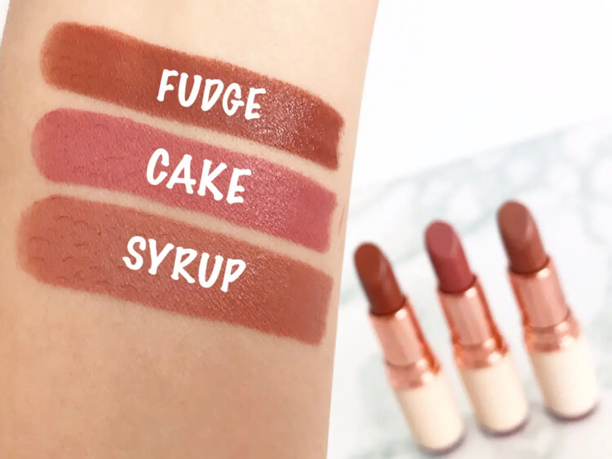 رژلب-نود-رولوشن-رنگ-syrup5