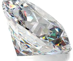 تعبیرخواب الماس،دیدن انگشتر الماس
