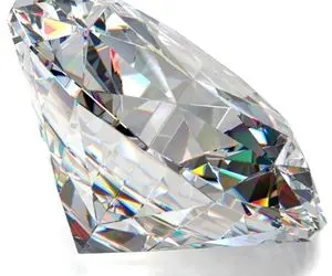 تعبیرخواب الماس،دیدن انگشتر الماس