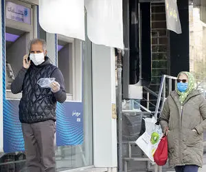 کدام یارانه‌ها حذف می‌شوند؟