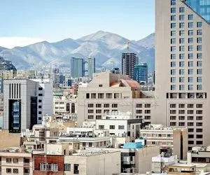 خانم وزیر وضعیت بحرانی مسکن را تشدید کرد
