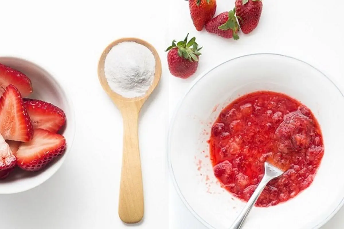 strawberry-for-whitening-teeth